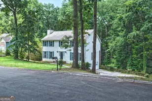26 Flint Rdg Dr SE, Mableton, GA 30126 - Photo 3