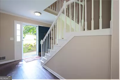 26 Flint Ridge Drive SE, Mableton, GA 30126 - Photo 7