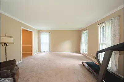 26 Flint Ridge Drive SE, Mableton, GA 30126 - Photo 19