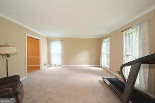 26 Flint Rdg Dr SE, Mableton, GA 30126 - Photo 19