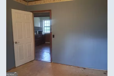 619 Cooper Avenue, Eastman, GA 31023 - Photo 7