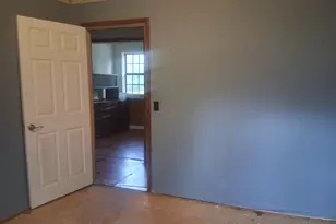 619 Cooper Ave, Eastman, GA 31023 - Photo 7