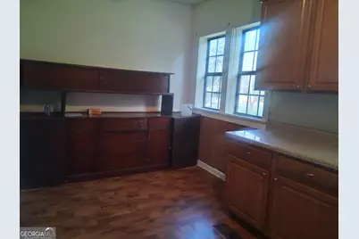 619 Cooper Avenue, Eastman, GA 31023 - Photo 5