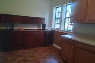 619 Cooper Ave, Eastman, GA 31023 - Photo 5