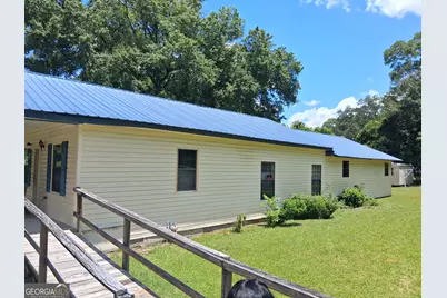 619 Cooper Avenue, Eastman, GA 31023 - Photo 11