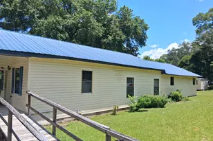 619 Cooper Ave, Eastman, GA 31023 - Photo 11