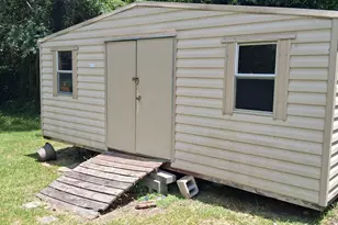 619 Cooper Ave, Eastman, GA 31023 - Photo 13