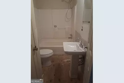 619 Cooper Avenue, Eastman, GA 31023 - Photo 3