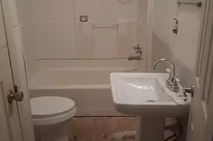 619 Cooper Ave, Eastman, GA 31023 - Photo 3