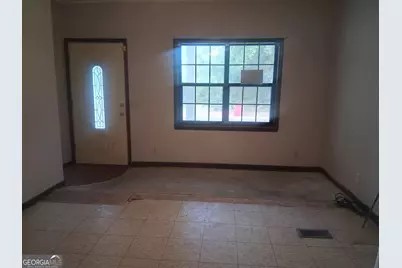 619 Cooper Avenue, Eastman, GA 31023 - Photo 9