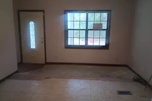 619 Cooper Ave, Eastman, GA 31023 - Photo 9