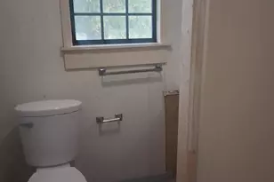 619 Cooper Ave, Eastman, GA 31023 - Photo 15