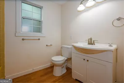 128 Manor Drive, Hayesville, NC 28904 - Photo 15