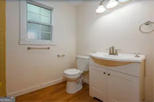 128 Manor Dr, Hayesville, NC 28904 - Photo 15