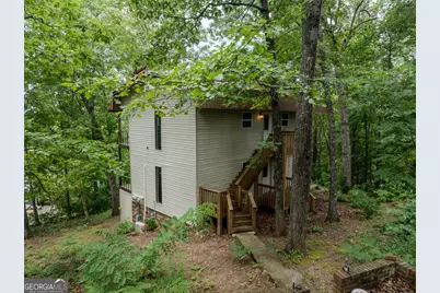 128 Manor Drive, Hayesville, NC 28904 - Photo 25