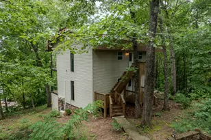 128 Manor Dr, Hayesville, NC 28904 - Photo 25