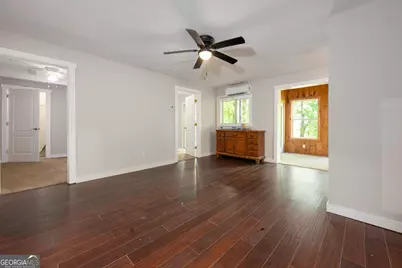 128 Manor Drive, Hayesville, NC 28904 - Photo 7