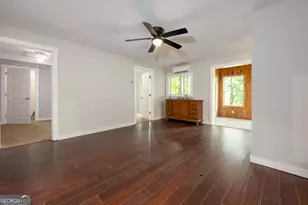 128 Manor Dr, Hayesville, NC 28904 - Photo 7