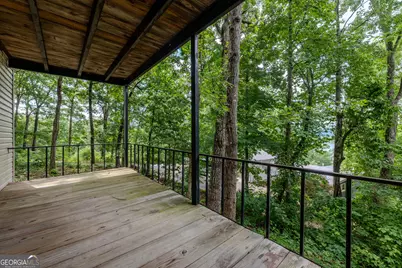 128 Manor Drive, Hayesville, NC 28904 - Photo 11