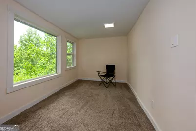 128 Manor Drive, Hayesville, NC 28904 - Photo 5