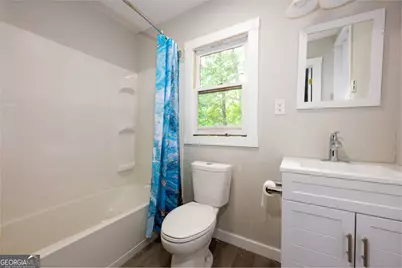 128 Manor Drive, Hayesville, NC 28904 - Photo 21