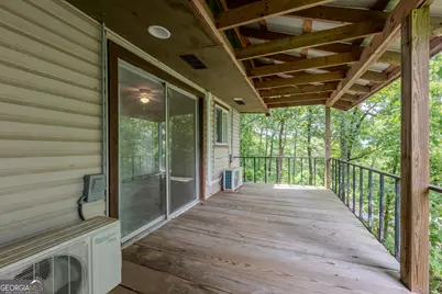 128 Manor Drive, Hayesville, NC 28904 - Photo 17