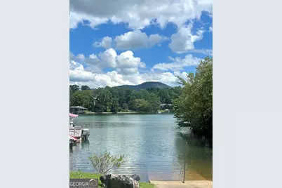 128 Manor Drive, Hayesville, NC 28904 - Photo 27