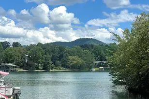 128 Manor Dr, Hayesville, NC 28904 - Photo 27