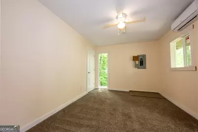 128 Manor Drive, Hayesville, NC 28904 - Photo 13