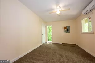 128 Manor Dr, Hayesville, NC 28904 - Photo 13