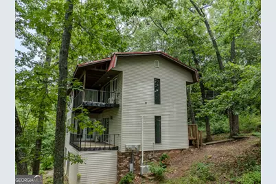 128 Manor Drive, Hayesville, NC 28904 - Photo 23