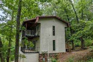 128 Manor Dr, Hayesville, NC 28904 - Photo 23
