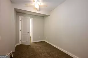 128 Manor Dr, Hayesville, NC 28904 - Photo 19