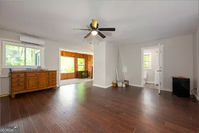 128 Manor Drive, Hayesville, NC 28904 - Photo 5