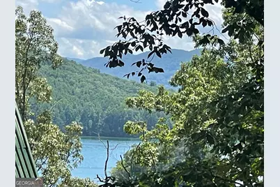 128 Manor Drive, Hayesville, NC 28904 - Photo 3