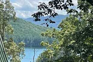 128 Manor Dr, Hayesville, NC 28904 - Photo 3