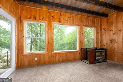 128 Manor Drive, Hayesville, NC 28904 - Photo 7