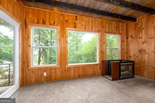 128 Manor Dr, Hayesville, NC 28904 - Photo 7