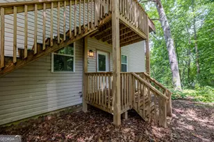 128 Manor Dr, Hayesville, NC 28904 - Photo 21