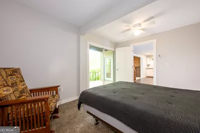 128 Manor Drive, Hayesville, NC 28904 - Photo 17