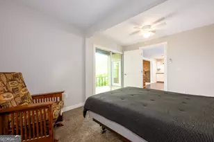 128 Manor Dr, Hayesville, NC 28904 - Photo 17