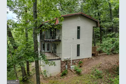 128 Manor Drive, Hayesville, NC 28904 - Photo 23