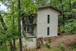 128 Manor Dr, Hayesville, NC 28904 - Photo 23