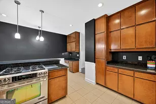 556 Commanche Pl, Macon, GA 31210 - Photo 11