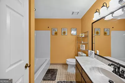 556 Commanche Place, Macon, GA 31210 - Photo 25