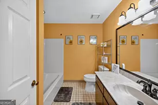 556 Commanche Pl, Macon, GA 31210 - Photo 25