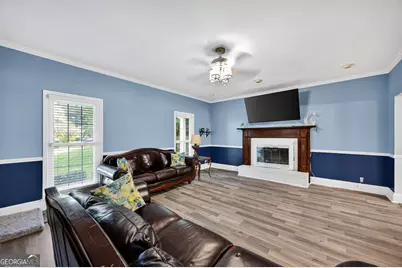 556 Commanche Place, Macon, GA 31210 - Photo 5