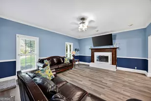 556 Commanche Pl, Macon, GA 31210 - Photo 5