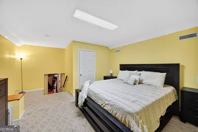 556 Commanche Place, Macon, GA 31210 - Photo 15