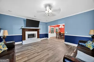 556 Commanche Pl, Macon, GA 31210 - Photo 7